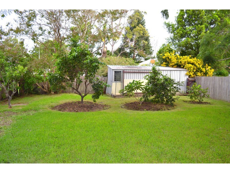 108 High Street, Wauchope NSW 2446