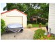 108 High Street, Wauchope NSW 2446
