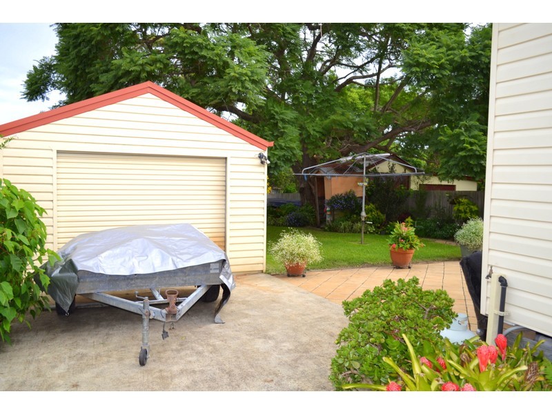 108 High Street, Wauchope NSW 2446