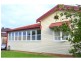 108 High Street, Wauchope NSW 2446