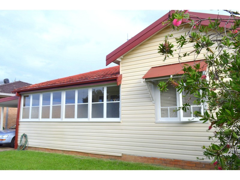 108 High Street, Wauchope NSW 2446