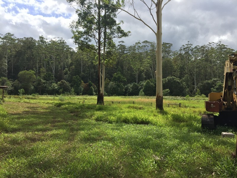 518 Pappinbarra Road, Beechwood NSW 2446