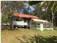 518 Pappinbarra Road, Beechwood NSW 2446