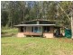 518 Pappinbarra Road, Beechwood NSW 2446