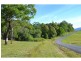 1281 Pappinbarra Road, Hollisdale NSW 2446