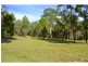 1281 Pappinbarra Road, Hollisdale NSW 2446