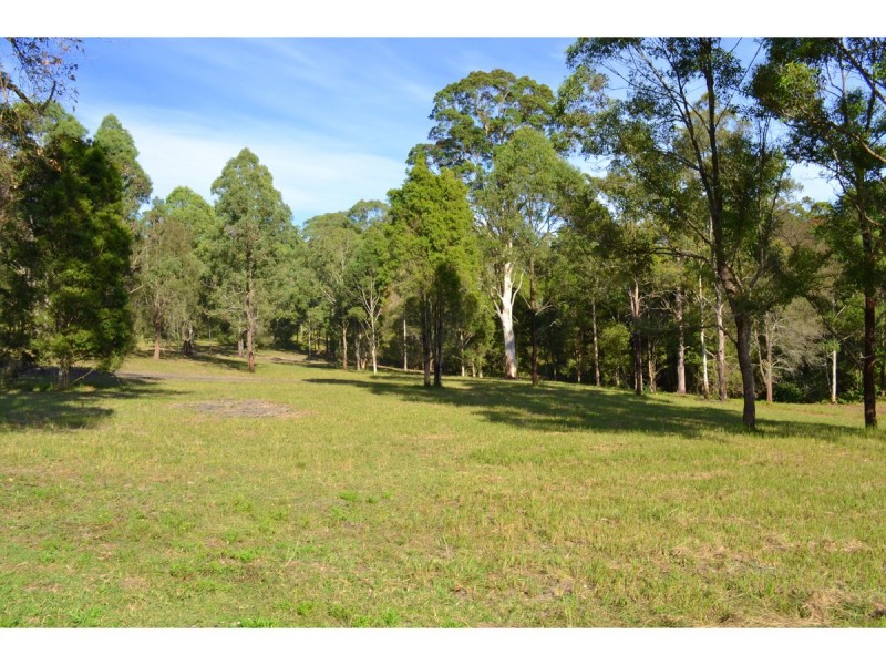 1281 Pappinbarra Road, Hollisdale NSW 2446