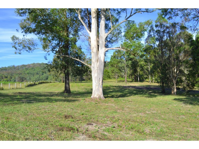 1281 Pappinbarra Road, Hollisdale NSW 2446