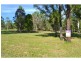 1281 Pappinbarra Road, Hollisdale NSW 2446