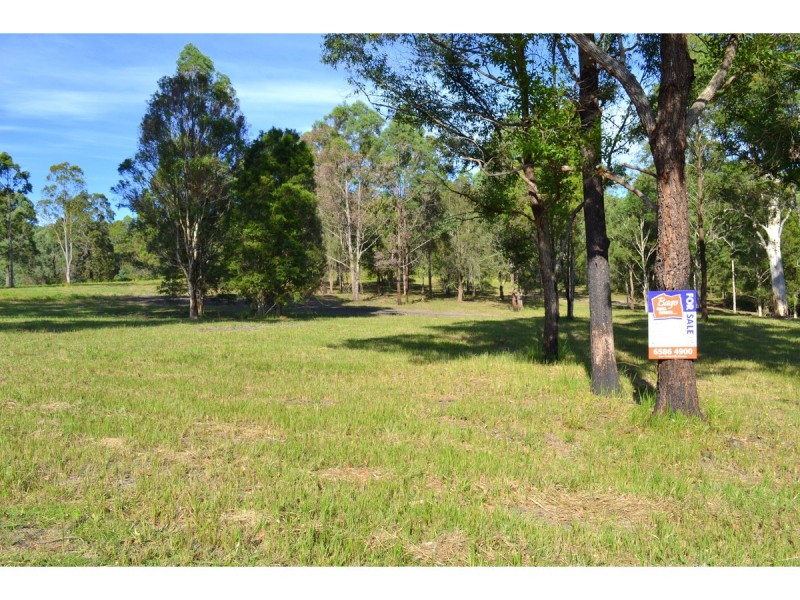 1281 Pappinbarra Road, Hollisdale NSW 2446