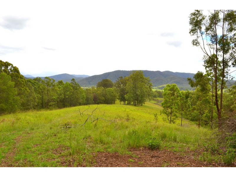 1281 Pappinbarra Road, Hollisdale NSW 2446
