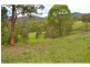 1281 Pappinbarra Road, Hollisdale NSW 2446