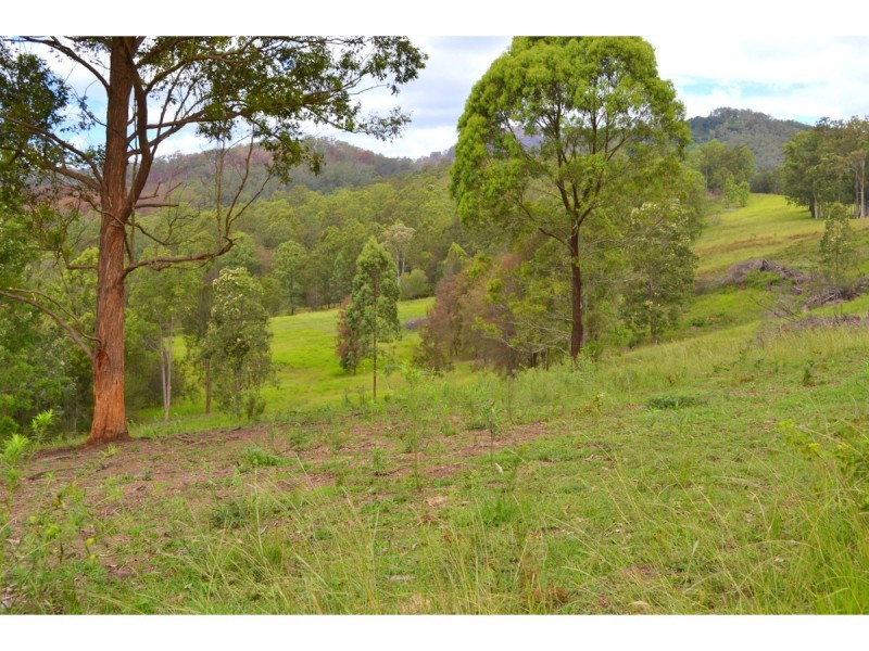 1281 Pappinbarra Road, Hollisdale NSW 2446