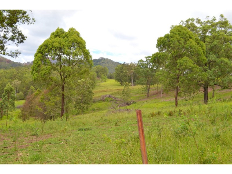 1281 Pappinbarra Road, Hollisdale NSW 2446