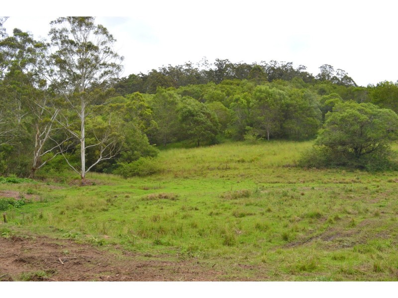 1281 Pappinbarra Road, Hollisdale NSW 2446