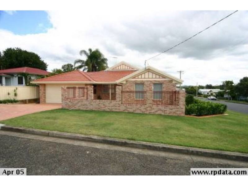 1 Graham Street, Wauchope NSW 2446