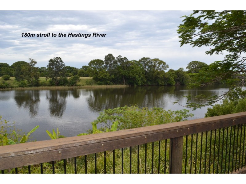 7 Hastings Street, Wauchope NSW 2446