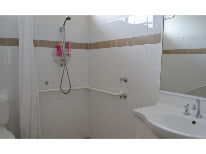 7 Hastings Street, Wauchope NSW 2446