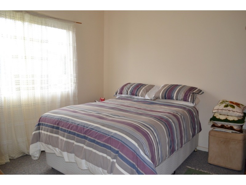 7 Hastings Street, Wauchope NSW 2446