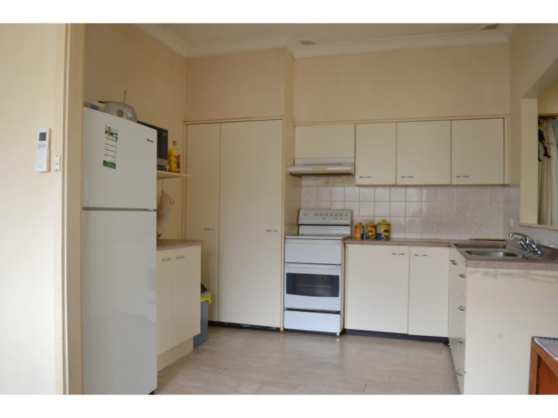 7 Hastings Street, Wauchope NSW 2446