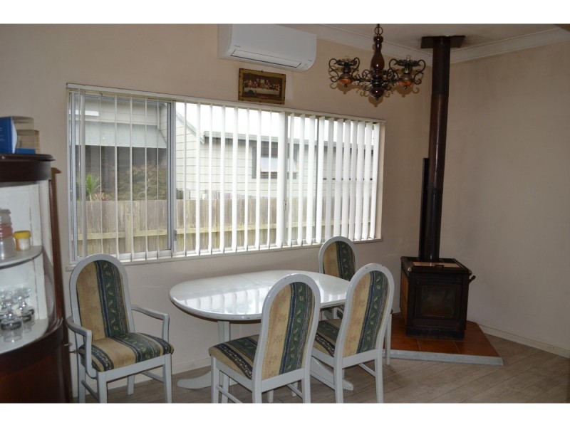 7 Hastings Street, Wauchope NSW 2446