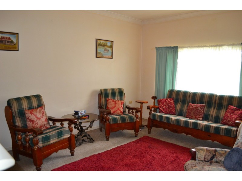 7 Hastings Street, Wauchope NSW 2446