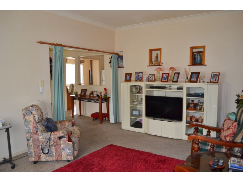 7 Hastings Street, Wauchope NSW 2446