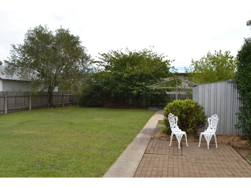 7 Hastings Street, Wauchope NSW 2446