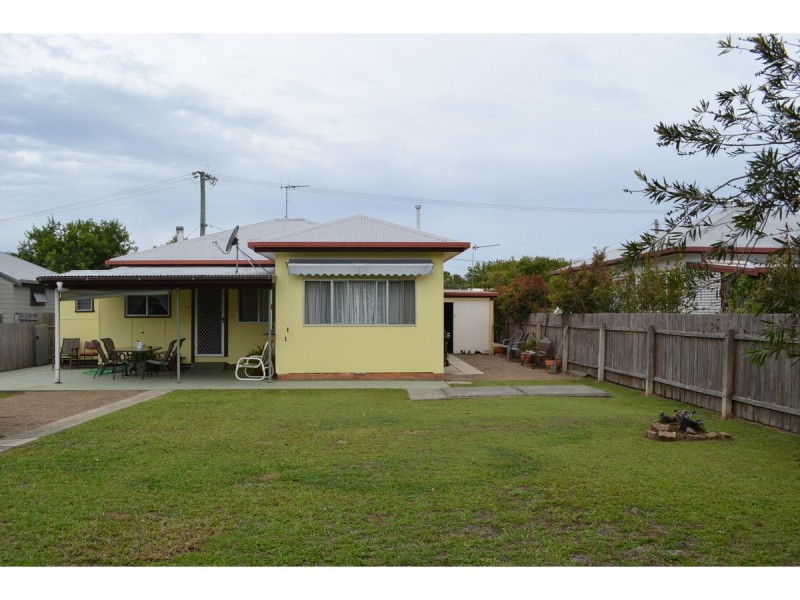 7 Hastings Street, Wauchope NSW 2446