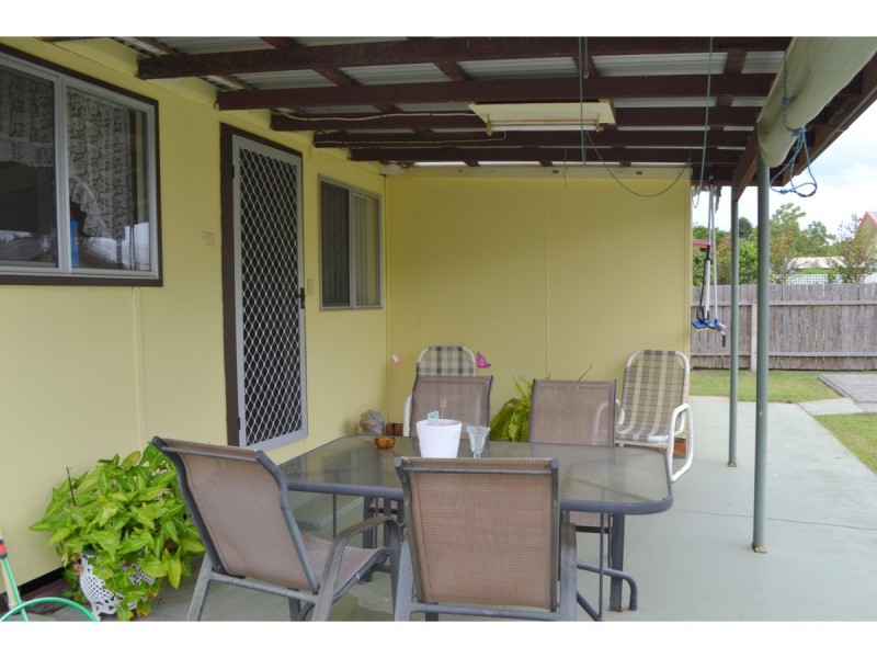 7 Hastings Street, Wauchope NSW 2446