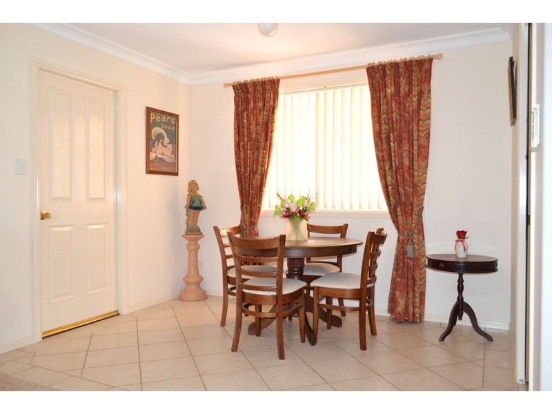 3 Millers Place, Wauchope NSW 2446