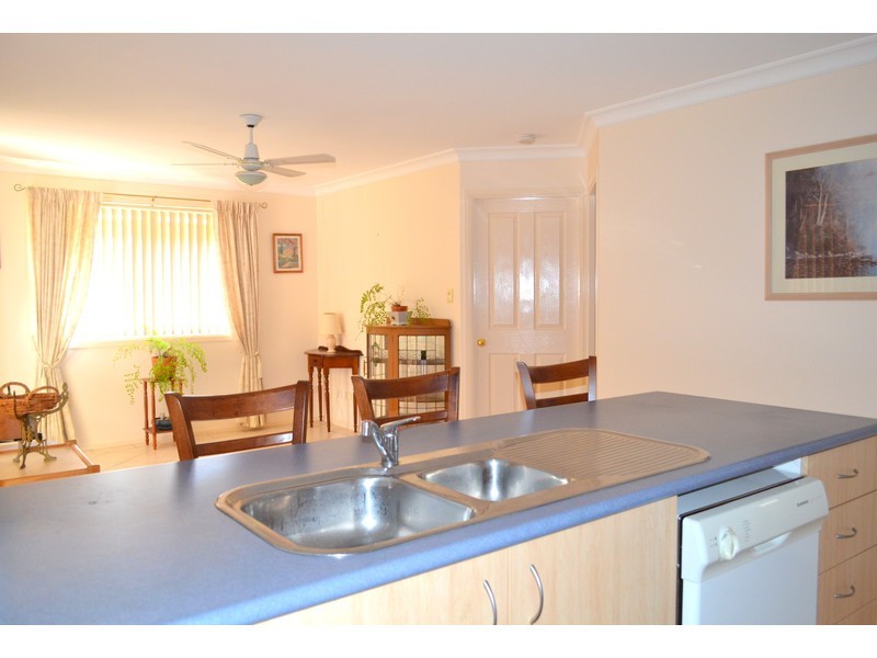 3 Millers Place, Wauchope NSW 2446