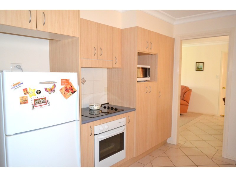 3 Millers Place, Wauchope NSW 2446