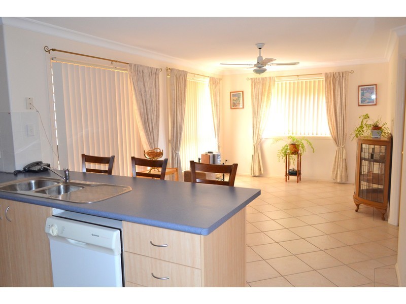 3 Millers Place, Wauchope NSW 2446