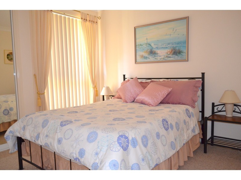 3 Millers Place, Wauchope NSW 2446