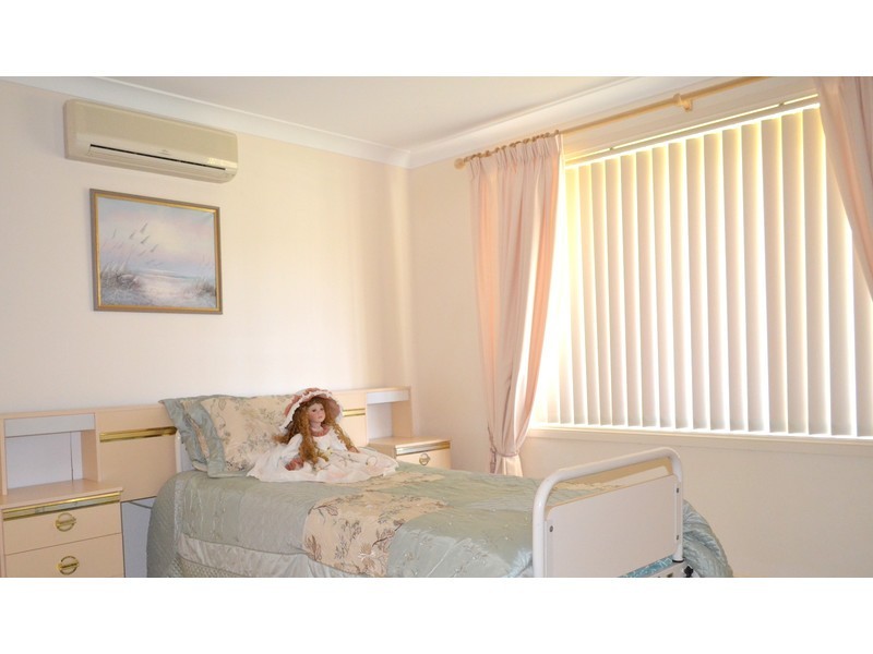 3 Millers Place, Wauchope NSW 2446