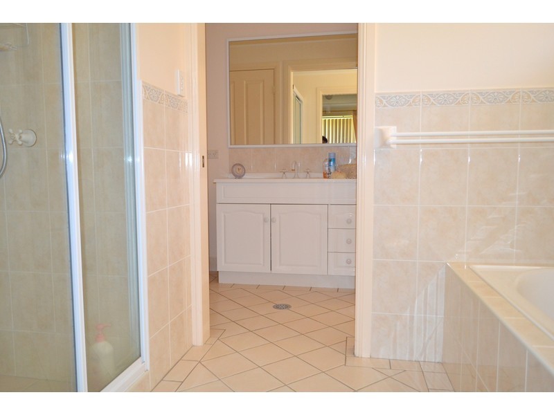 3 Millers Place, Wauchope NSW 2446