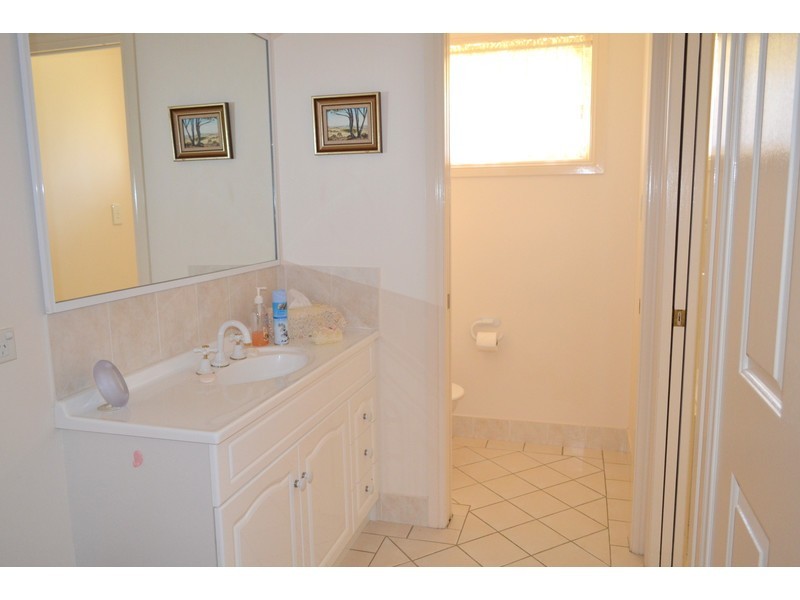 3 Millers Place, Wauchope NSW 2446