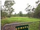 Lot 99,  Bril Bril Road, Rollands Plains NSW 2441