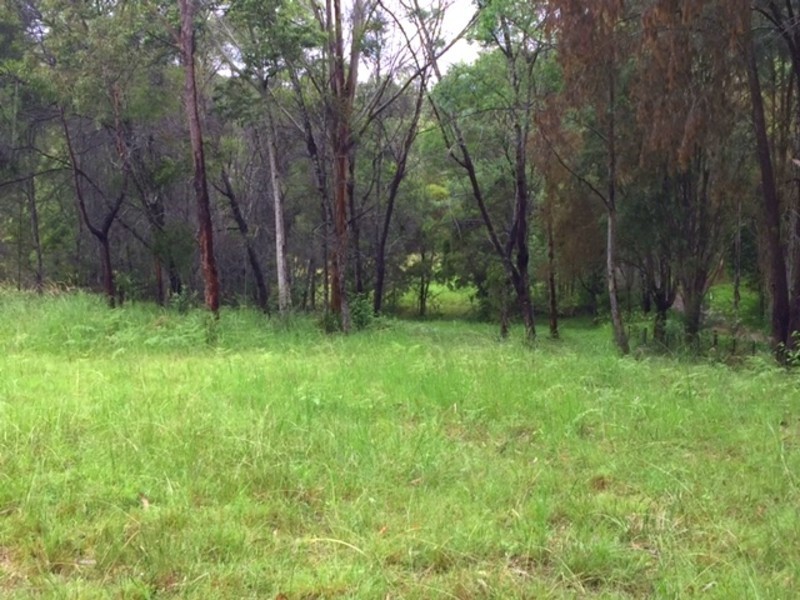 Lot 99,  Bril Bril Road, Rollands Plains NSW 2441