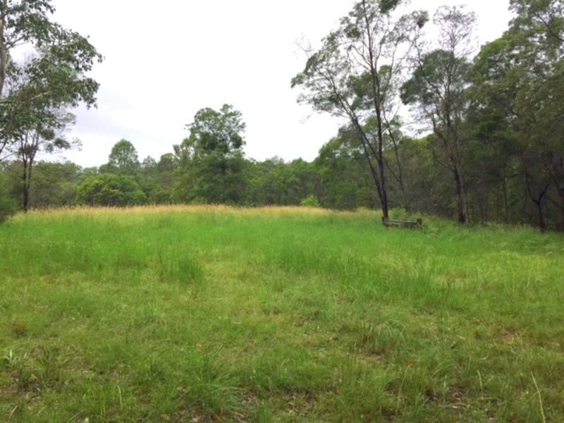 Lot 99,  Bril Bril Road, Rollands Plains NSW 2441