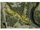 92 Wharf Road, Kundabung NSW 2441