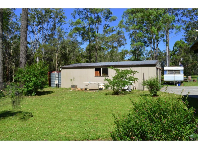 92 Wharf Road, Kundabung NSW 2441