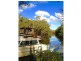 92 Wharf Road, Kundabung NSW 2441