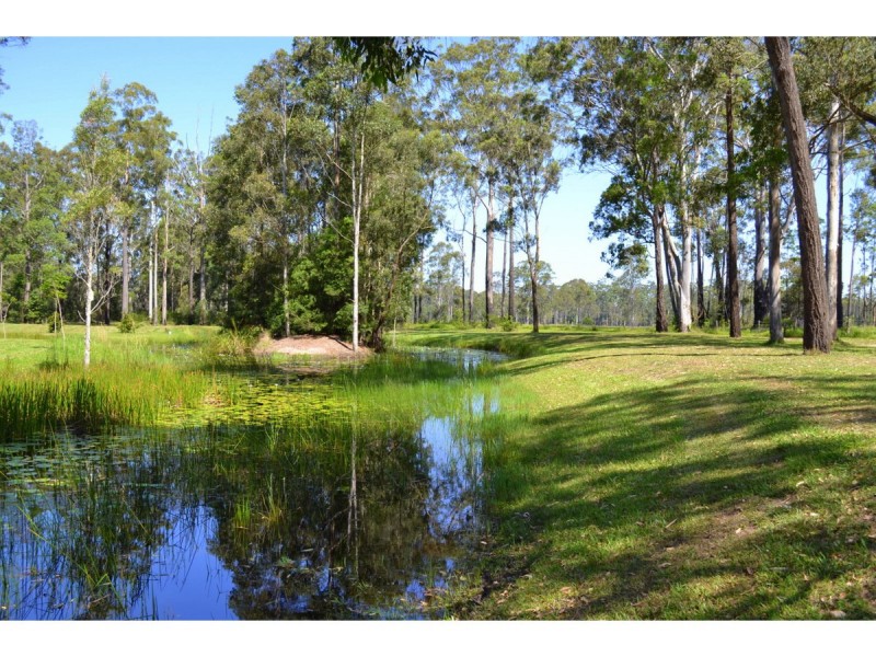 92 Wharf Road, Kundabung NSW 2441