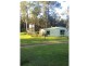 92 Wharf Road, Kundabung NSW 2441