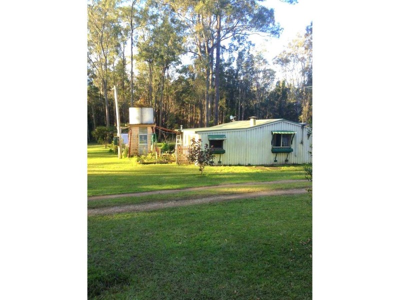 92 Wharf Road, Kundabung NSW 2441