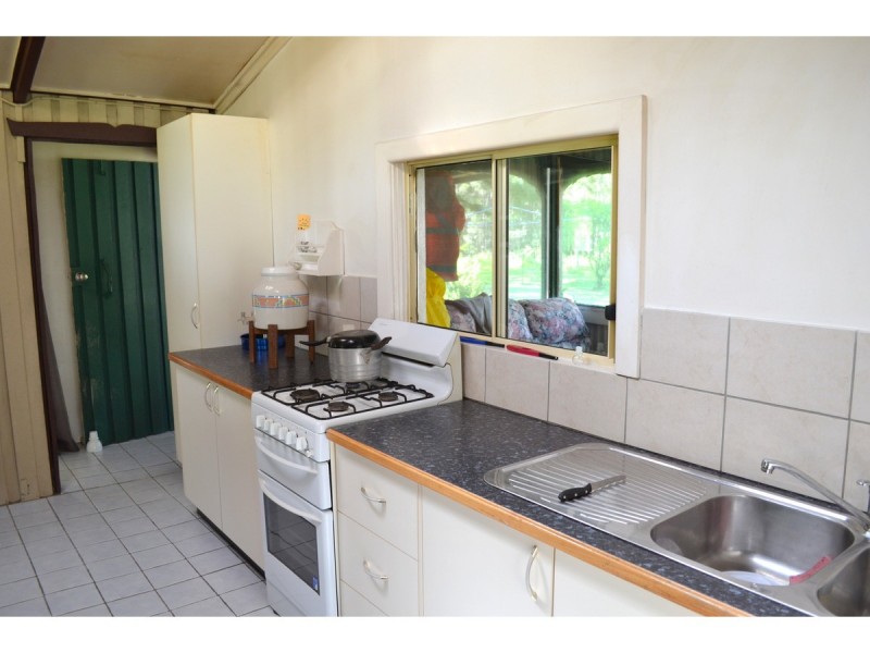 92 Wharf Road, Kundabung NSW 2441