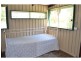 92 Wharf Road, Kundabung NSW 2441