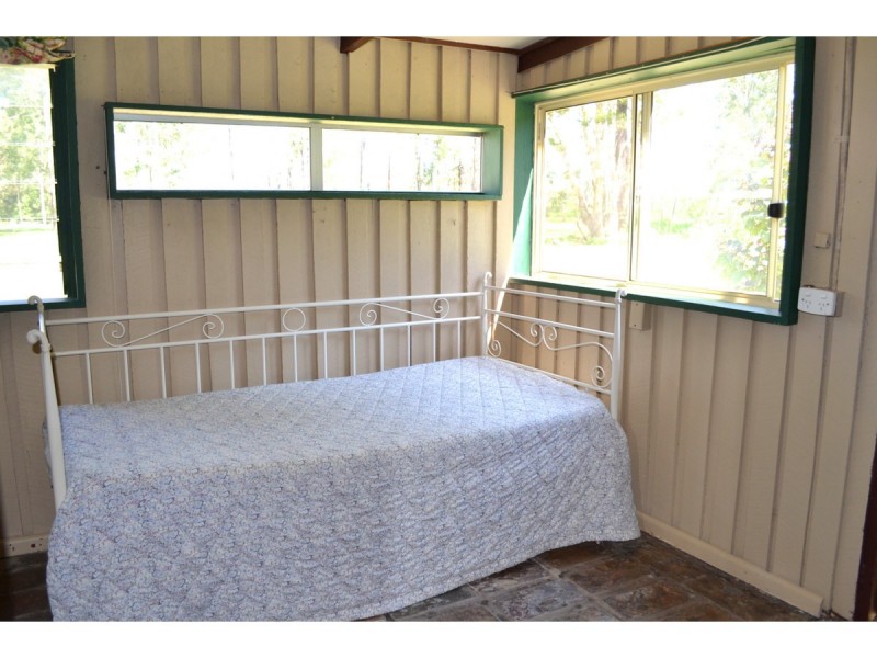 92 Wharf Road, Kundabung NSW 2441